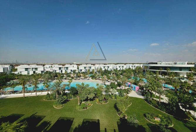 16000843 - الصورة الرئيسية للعقار