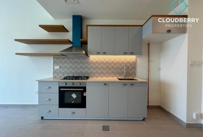 15922311 - صورة العقار 3