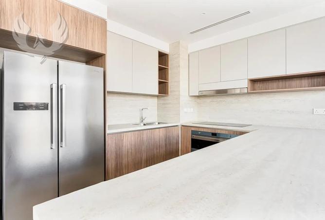 16079757 - Property Image 3