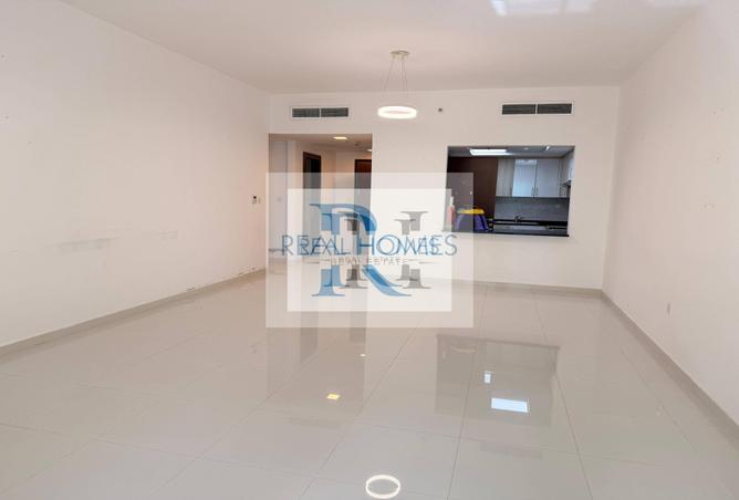 15409722 - Property Image 2