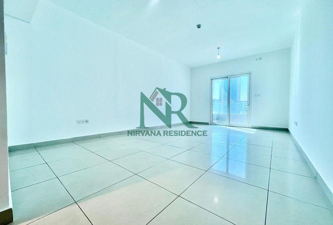 16006590 - Property Image 2