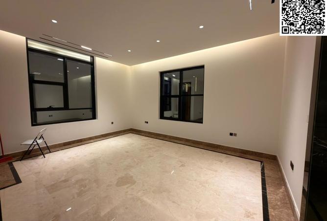 15548051 - صورة العقار 3