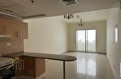 شقة - 1 حمام للبيع في 4 الورسان - الورسان - دبي