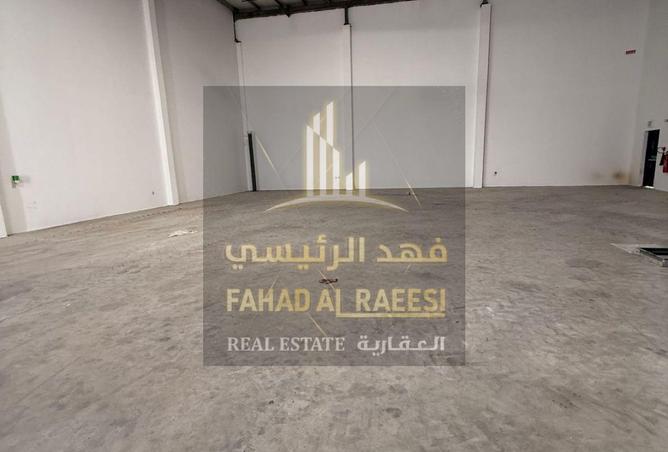 15182012 - الصورة الرئيسية للعقار