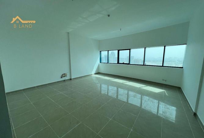 15308586 - Property Image 2