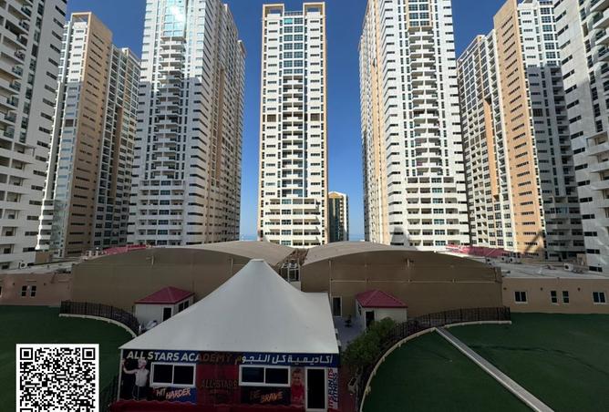 16005443 - Property Image 2