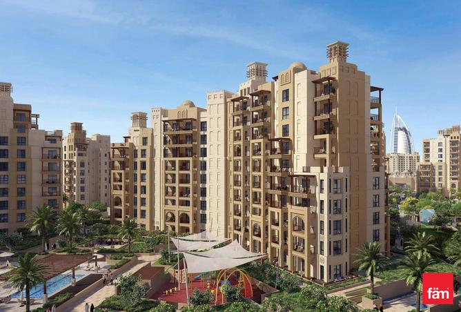 15814950 - Property Main Image