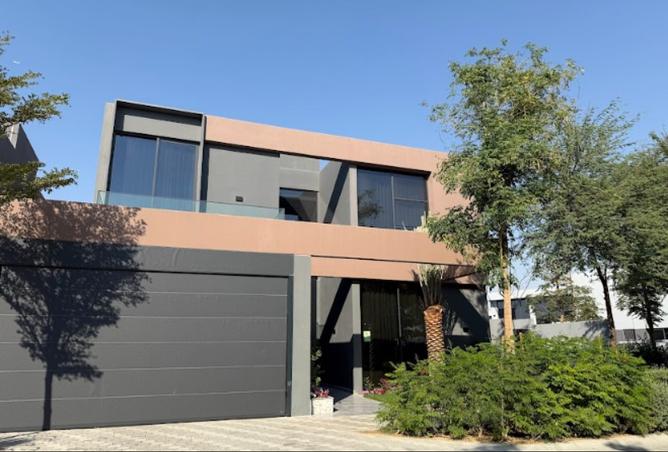 15289355 - Property Main Image