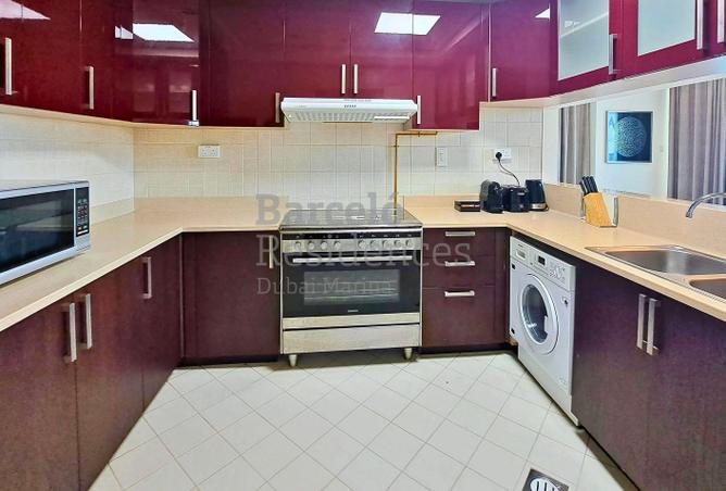 15678021 - صورة العقار 3