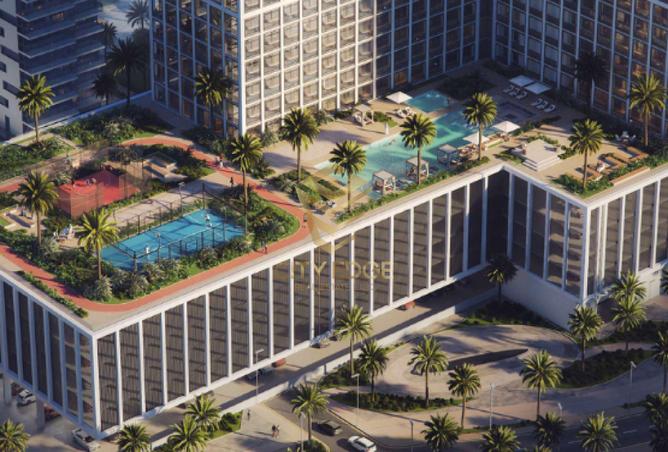 16004516 - Property Image 2