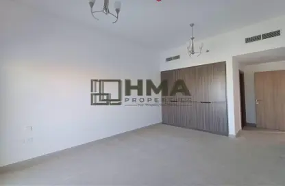 Apartment - 2 Bedrooms - 3 Bathrooms for rent in Al Warsan 4 - Al Warsan - Dubai