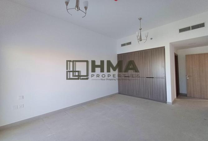 Apartment - 2 Bedrooms - 3 Bathrooms for rent in Al Warsan 4 - Al Warsan - Dubai