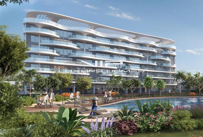 15867333 - صورة العقار 2