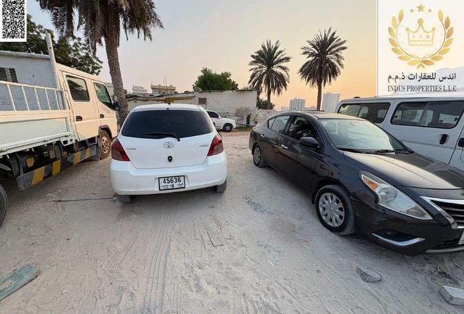 15524006 - صورة العقار 2