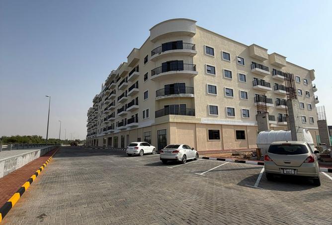 15926804 - Property Main Image