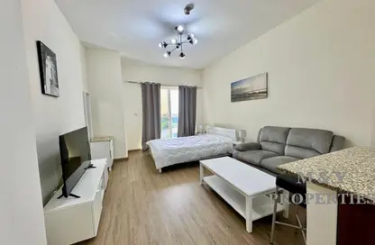 Apartment - Studio - 1 Bathroom for rent in Safeer Tower 1 - Safeer Towers - Business Bay - Dubai Apartment - Studio - 1 Bathroom for rent in Safeer Tower 1 - Safeer Towers - Business Bay - Dubai