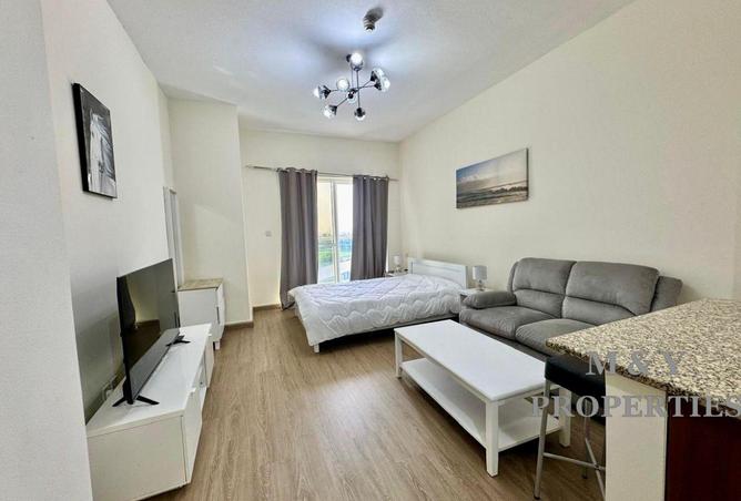 15638558 - Property Main Image