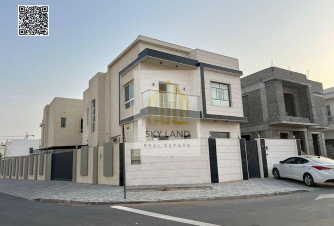 15218798 - Property Image 2