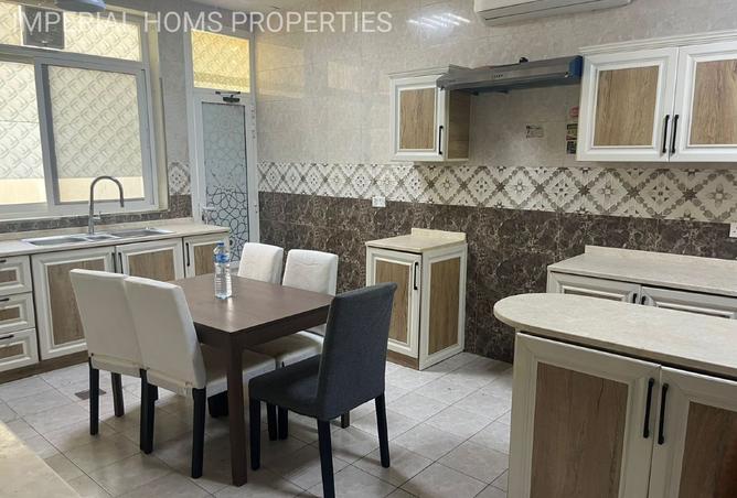 15640501 - Property Image 2