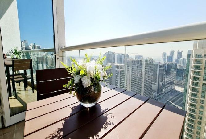 15599186 - صورة العقار 2