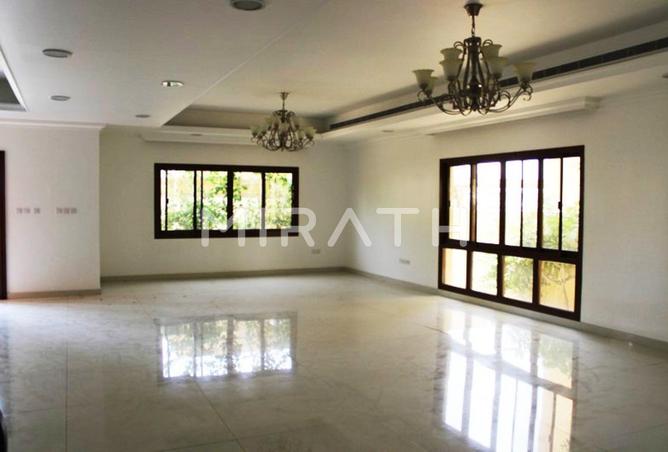 15796043 - Property Image 2