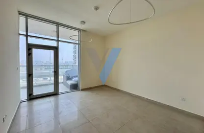 شقة - غرفة نوم - 2 حمامات للايجار في ساميا عزيزي - الفرجان - دبي
