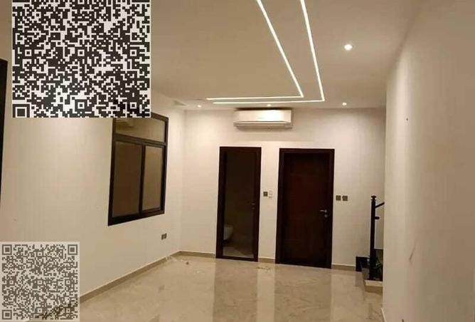 16080971 - Property Image 2