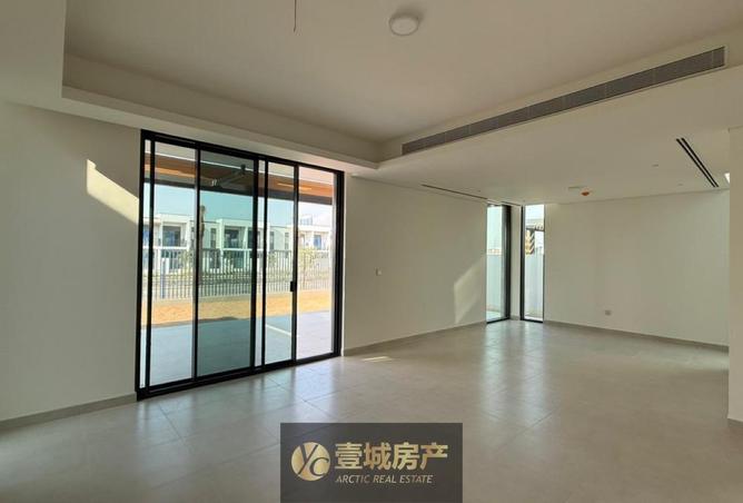 15733008 - صورة العقار 2