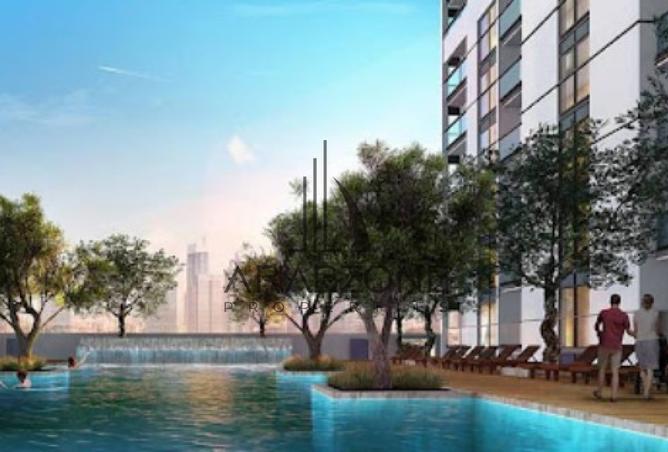 14659375 - Property Main Image