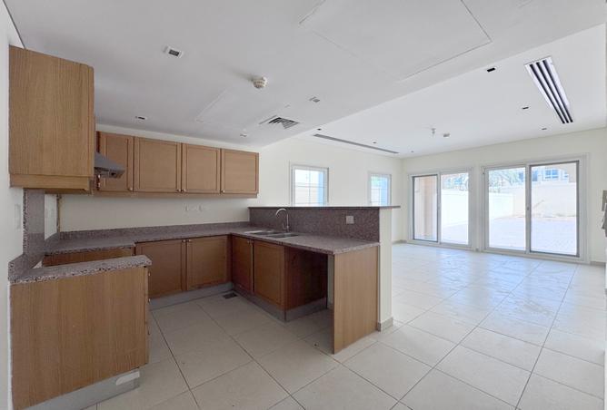 15149046 - Property Image 2