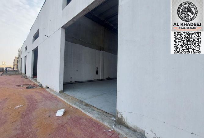 15863795 - Property Image 3