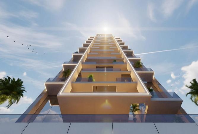 15724745 - صورة العقار 2