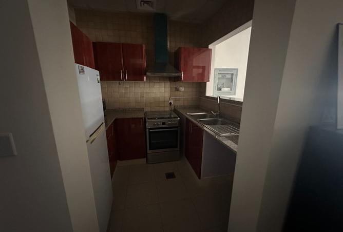 15803727 - صورة العقار 2