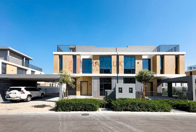 16030243 - Property Main Image