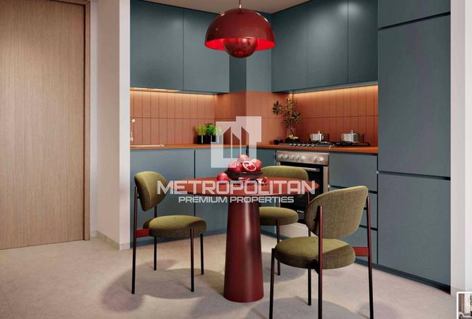 15411692 - Property Image 2