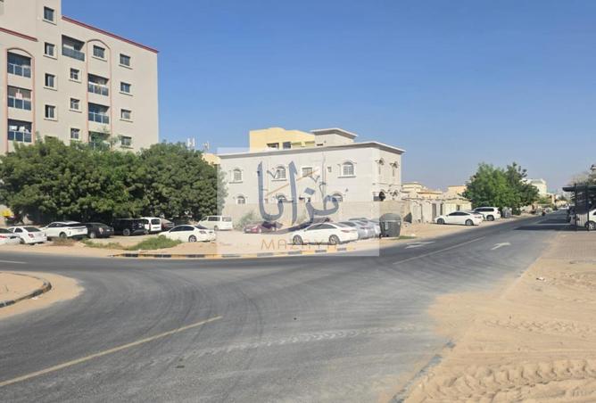 15796216 - صورة العقار 3