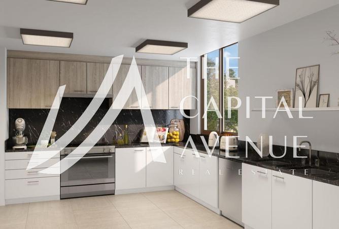 15713658 - Property Image 3