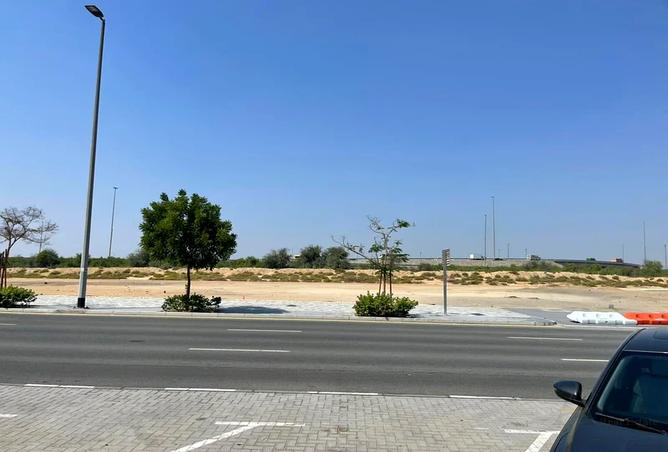 15944109 - الصورة الرئيسية للعقار