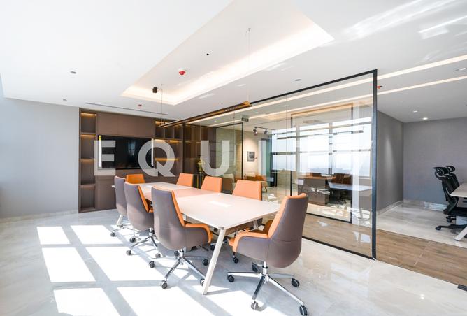 15847246 - Property Image 2