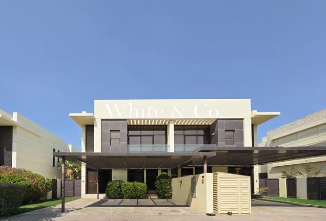 15756811 - صورة العقار 2