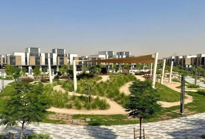 15542446 - صورة العقار 2