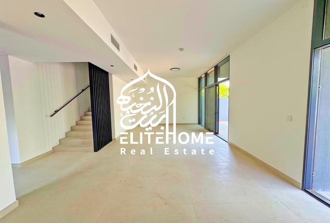 15696983 - Property Image 3