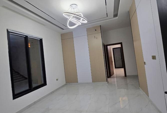 15690601 - Property Image 2