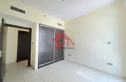 شقة - 2 غرف نوم - 3 حمامات للايجار في مانجروف - شمس أبوظبي - جزيرة الريم - أبوظبي