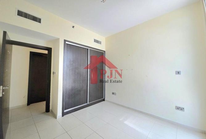 15186041 - Property Main Image