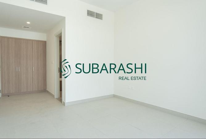 15508104 - Property Image 3