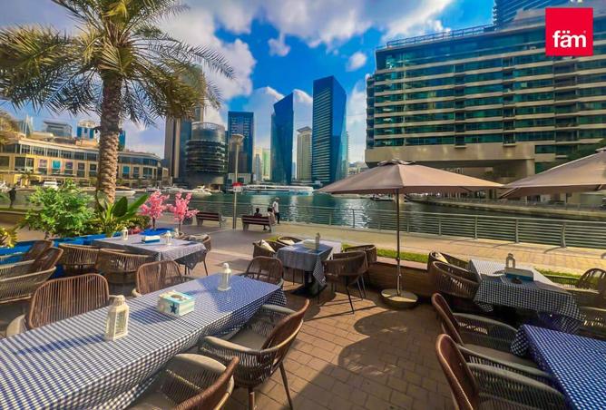 15668443 - صورة العقار 3