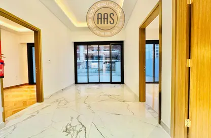 Apartment - 2 Bedrooms - 2 Bathrooms for rent in Azizi Riviera 61 - Meydan One - Meydan - Dubai
