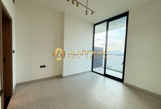 15906670 - صورة العقار 3