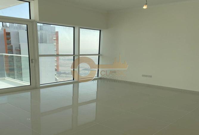 15610898 - صورة العقار 2